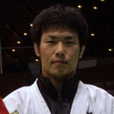 Nakamura Tomohiro